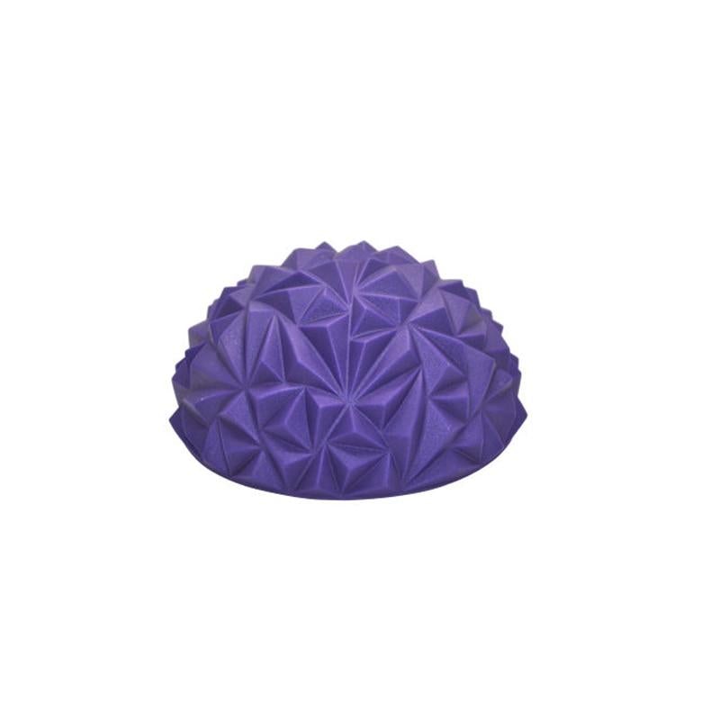 BalanceBall™ balle de balance pour enfant | Jeux enfants