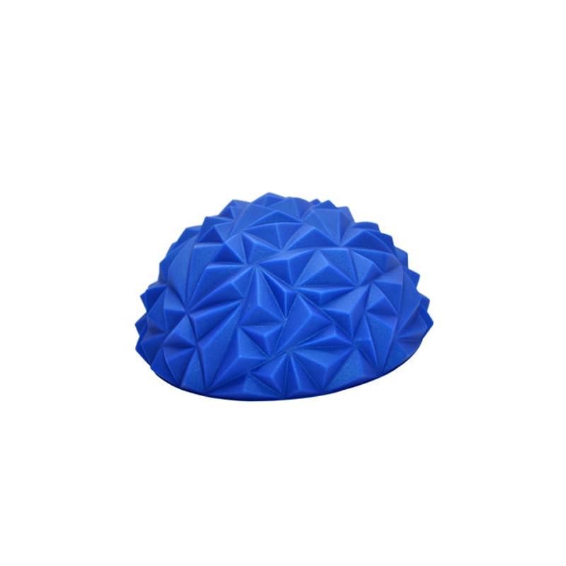 BalanceBall™ balle de balance pour enfant | Jeux enfants